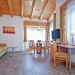 Apartmán Holiday Home In Kaltenbach Near Ski Lift *