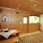 Holiday Home In Kaltenbach Near Ski Lift