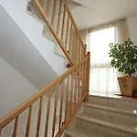 Holiday Home In Kaltenbach Near Ski Lift *