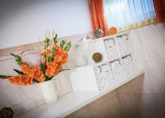 In Kaltenbach Near Lift ستام