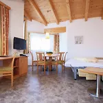 Holiday Home In Kaltenbach Near Ski Lift