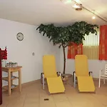 Apartman Holiday Home In Kaltenbach Near Ski Lift