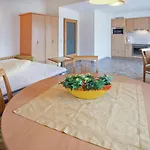 Holiday Home In Kaltenbach Near Ski Lift * Stumm