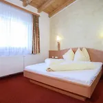 Holiday Home In Kaltenbach Near Ski Lift Apartman