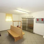 Holiday Home In Kaltenbach Near Ski Lift * Stumm