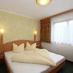 Holiday Home In Kaltenbach Near Ski Lift