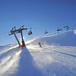 Holiday Home In Kaltenbach Near Ski Lift Apartman *