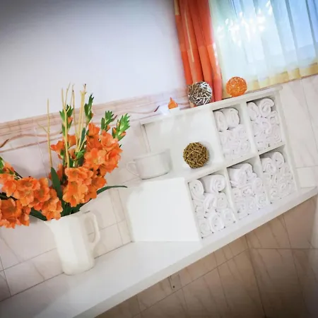 In Kaltenbach Near Lift シュトゥンム