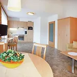 Holiday Home In Kaltenbach Near Ski Lift דירה *