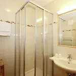 דירה Holiday Home In Kaltenbach Near Ski Lift שטום