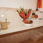 Holiday Home In Kaltenbach Near Ski Lift *