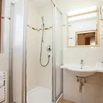 Holiday Home In Kaltenbach Near Ski Lift