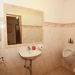 Holiday Home In Kaltenbach Near Ski Lift דירה