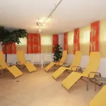 דירה Holiday Home In Kaltenbach Near Ski Lift *