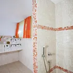 דירה Holiday Home In Kaltenbach Near Ski Lift *
