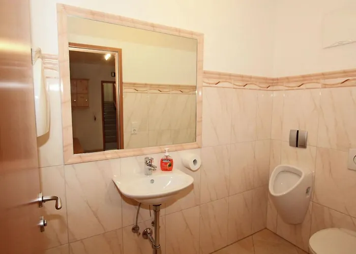 Holiday Home In Kaltenbach Near Ski Lift Διαμέρισμα